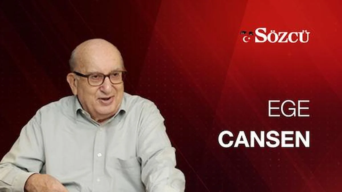 Makam aracı sayısı