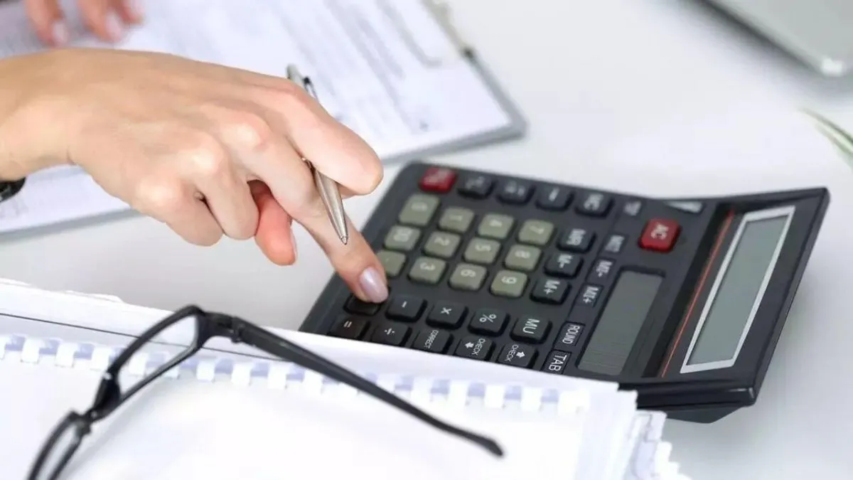 Maktu damga vergisi yüzde 50 arttı