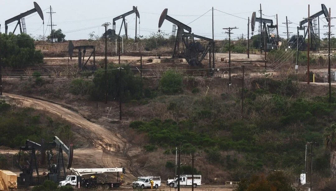 Petrol fiyatlarını düşürecek hamle