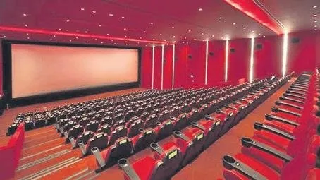 Sinemalardaki rekabet soruşturması sonuçlandı, peki şimdi ne olacak?