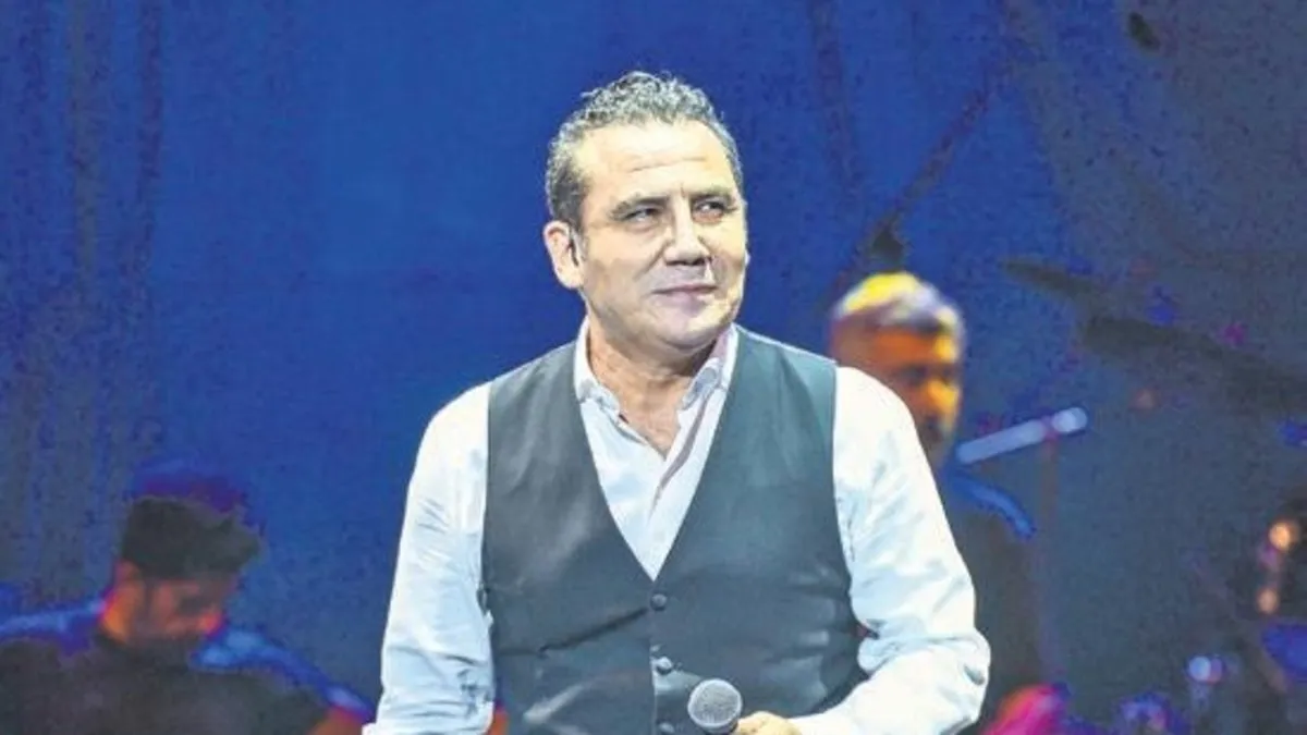 SPOTİFY konusuna bakanlık el koydu