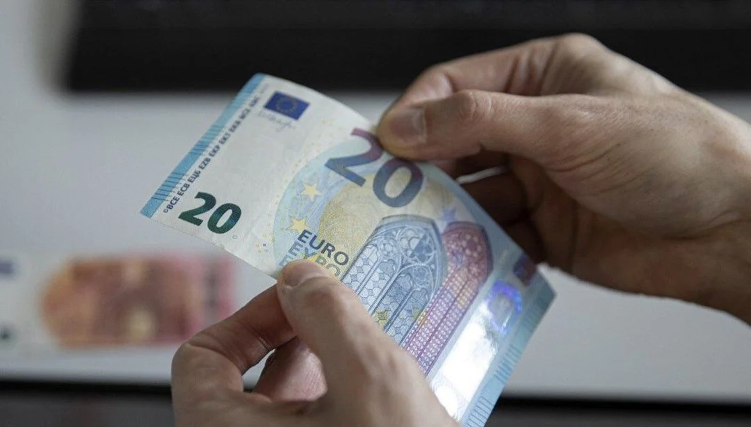 Vergide büyük indirim... Çocuklu ailelere avantaj